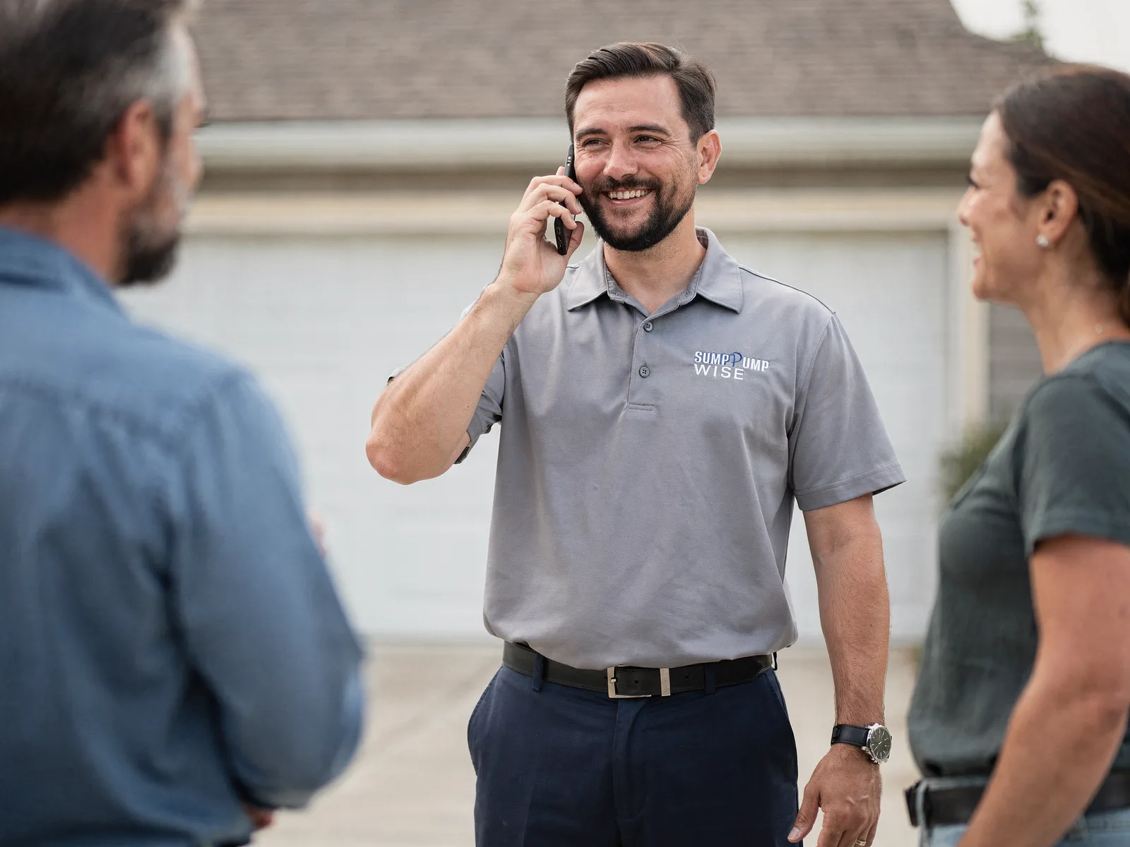 Water Heater Repair Vernon, NY FAQs